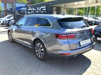 gebraucht Renault Talisman Kombi 1.3 TCe 160 BUSINESS AUTOMATIK