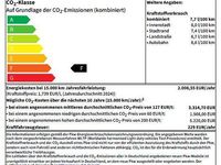 Gebraucht Subaru Crosstrek Active 136 PS (100 kW) 2025 Blau SUV