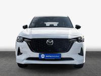 Gebraucht Mazda CX-60 Homura-Line 254 PS (186 kW) 2025 SUV