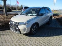 Neu Suzuki Vitara Comfort+ 110 PS (80 kW) 2026 Beige SUV