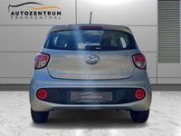 gebraucht Hyundai i10 Classic