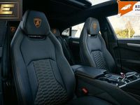 Gebraucht Lamborghini Urus 650 PS (478 kW) 2020 Grau SUV