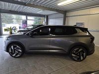 Neu Mitsubishi Eclipse Diamant Edition 55 kW (75 PS) 2026 Grau SUV