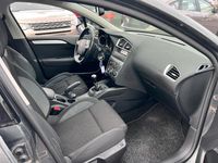 Gebraucht Citroën C4 120 PS (88 kW) 2013 Grau Limousine