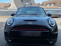 gebraucht Mini Cooper Cabriolet 