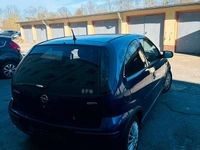 Gebraucht Opel Corsa 75 PS (55 kW) 2002 Kleinwagen