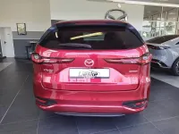 Gebraucht Mazda CX-80 Homura-Line 254 PS (186 kW) 2026 SUV
