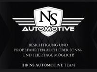 Gebraucht VW Passat 102 PS (75 kW) 2004 Grau Limousine