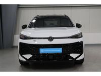 Gebraucht VW T-Roc R-line 150 PS (110 kW) 2026 SUV