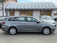 Gebraucht Fiat Tipo 95 PS (69 kW) 2019 Grau Kombi
