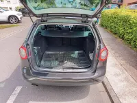 Gebraucht VW Passat 170 PS (125 kW) 2009 Kombi