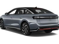 Gebraucht VW ID.7 210 kW (286 PS) 2024 Kleinwagen