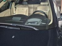 Second-hand BMW 530 218 CP (160 kW) 2004 Verde Berlinǎ