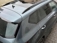 Gebraucht Cupra Ateca Limited Edition 300 PS (220 kW) 2020 Grau SUV