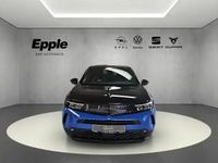 Gebraucht Opel Mokka S 131 PS (96 kW) 2024 Blau SUV