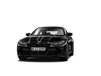 Gebraucht BMW M4 Competition Edition 510 PS (375 kW) 2025 Coupé