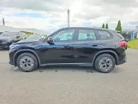 Gebraucht BMW iX1 Performance 230 kW (313 PS) 2023 Schwarz SUV