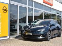 gebraucht Opel Astra GTC Astra JOPC