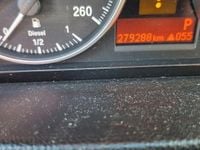 Usata BMW 320 177 CV (130 kW) 2007 Station wagon