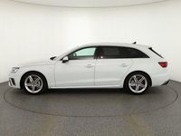 Gebraucht Audi A4 Ambiente 2024 Andere