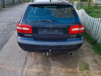 gebraucht Volvo V40 TÜV 03/26