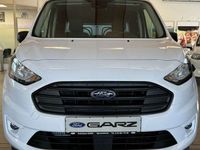 gebraucht Ford Transit Connect Trend *PDC*Klimaanlage*