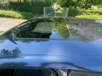 Gebraucht VW Golf IV 105 PS (77 kW) 2005 Kleinwagen