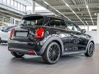 gebraucht Mini Cooper SE Classic Trim HUD DAB H/K RFK Pano