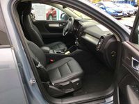 gebraucht Volvo XC40 T4 Geartronic Momentum Pro