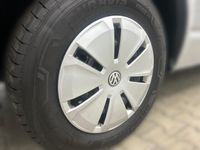 gebraucht VW T6.1 Kombi Parkpilot Klima 9 Sitzer