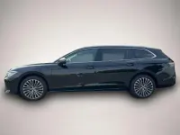 Gebraucht VW Passat Elegance 150 PS (110 kW) 2025 Manufacturer Kombi
