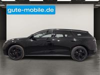 Gebraucht BYD Seal Comfort 212 PS (155 kW) 2025 Schwarz Limousine