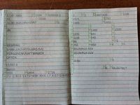 Gebraucht Chrysler Sebring Cabriolet 203 PS (149 kW) 2003 Silber Cabrio