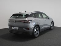 gebraucht VW ID4 