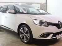 gebraucht Renault Grand Scénic IV Scenic IV Grand AUTO.Expe 7-SITZER NAVI XENON 20