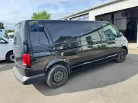 Gebraucht VW T6.1 150 PS (110 kW) 2021 Andere Van