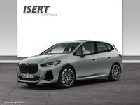 Gebraucht BMW 220 Active Tourer M Sport 170 PS (125 kW) 2023 Van / Kleinbus