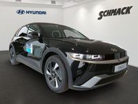 Neu Hyundai Ioniq 5 Techniq 167 kW (228 PS) 2025 Schwarz SUV