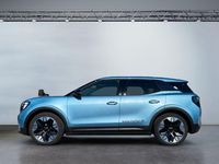 Neu Ford Explorer Premium 210 kW (286 PS) 2026 Arctic blue SUV