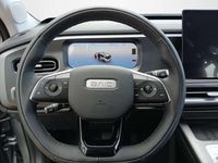 Ny Baic BJ30 280 HK (205 kW) 2025 Grå SUV