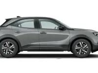 Neu Opel Mokka Edition 136 PS (100 kW) 2026 Kontrast grau SUV