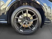 Używany Audi Q5 Ambiente 204 KM (150 kW) 2025 Czarny SUV