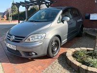 Gebraucht VW Golf IV 122 PS (89 kW) 2005 Grau Limousine