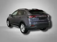 Gebraucht VW Taigo Life 116 PS (85 kW) 2025 Andere SUV