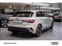 Neu Audi S3 333 PS (244 kW) 2026 Beige (individuallackierungen audi exclusive) Limousine