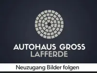 Używany Audi A6 299 KM (219 kW) 2021 Czarny Sedan/Limuzyna