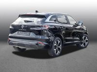 Second-hand Renault Austral Evolution 158 CP (116 kW) 2025 Negru SUV