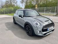 gebraucht Mini Cooper S Cooper S