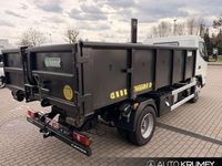 Second-hand Mitsubishi Canter 2024 Andere