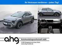 Neu Kia Stonic 101 PS (74 kW) 2026 Grau SUV